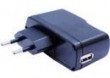 JustMobile Konwerter AC220V do USB