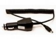 JustMobile Ładowarka samochodowa na miniUSB