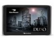 DUXO AutoMapa PL 5''