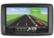 TomTom Start 60 wysyłamy od 7 do 14 dni