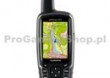 62st Garmin Topo Europa + SK TOPO