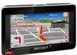 Becker Ready 45 EU19 - Nawigacja GPS, TMC