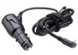 Becker Kabel Micro-USB - do zasilania, 1674010001