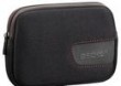 Becker Etui 10,9cm  - Etui neoprenowe, czarne