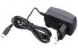Becker Zasilacz Mini-USB - do nawigacji, 1510150000