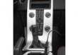 Ładowarka samochodowa TOMTOM USB