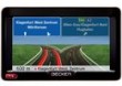 Becker Ready 50 LMU EU44 - Nawigacja GPS