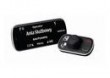 Nokia CK-200 Zestaw gonomwicy Bluetooth
