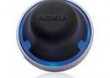 Nokia CK-100 Zestaw gonomwicy BT Polish Talk