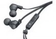 Nokia WH-920 Purity Black zestaw suchawkowy