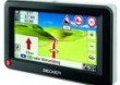 Becker Active 43 Transit