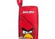Etui CP-3007 Nokia Angry Birds Red