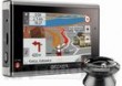 Becker Traffic Assist Pro Z302
