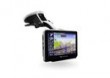 Navroad Enovo S + Automapa Europy 6.10e + Karta 4 GB
