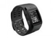 Zegarek TomTom Nike+ Sportswatch GPS Czarny