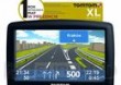TomTom XL2 Classic Region