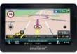 Smailo HDx 7.0 Mondo + Automapa Europy 6.10e + Karta 4 GB