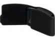 Akcesorium TOMTOM Futera 4.3 cala