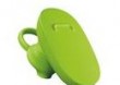 Nokia BH-112 Green zestaw suchawkowy BT