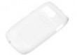Etui CC-1016 Nokia silicone cover transparent E6-00