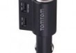 Ładowarka TOMTOM wielofunkcyjna 9UUC.001.04