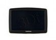 NAWIGACJA TOMTOM XXL PL