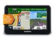Nawigacja GARMIN NUVI 50LM EE 5''