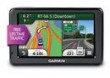 NUVI 2455 4,3'' EU Z Garmin 010-01001-43