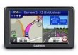 NUVI 2495LT EU 4,3'' Z Garmin 010-01001-13