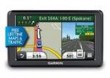 Nawigacja NUVI 2495LMT EUROPE Garmin