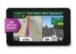 NUVI 3490 4.3'' LT/EU Z Garmin 010-00009-12