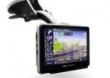 NavRoad ENOVO S+ AutoMapa Polski XL + 2GB