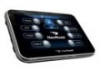 Nawigacja GPS NavRoad NR470 Enovo AutoMapa Europa 4,3"