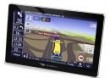Nawigacja GPS NavRoad LEEO AutoMapa Polska 7"