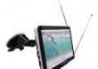 Nawigacja GPS NavRoad LEEO ST DVB-T bez mapy 7"