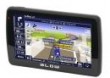 Nawigacja GPS BLOW 50B AutoMapa POLSKA XL 5''