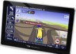 Nawigacja GPS NavRoad LEEO + AutoMapa Europa 7"