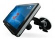 Nawigacja GPS NavRoad AURO S AutoMapa Europa 5"