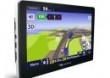 Nawigacja GPS NavRoad LEEO S bez mapy 7"