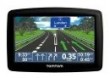 Nawigacja TomTom XL2 IQ Routes Europe 43 kraje 4,3"