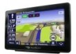 Nawigacja GPS NavRoad AURO S bez mapy 5"