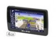 BLOW Blow GPS50B AutoMapa PL