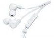 Nokia WH-920 Purity White zestaw suchawkowy