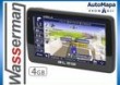 Nawigacja 5" Blow GPS50B 4GB AutoMapa Europa