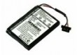Aku do Becker Traffic Assist Z200 Z201 Z203 Z204