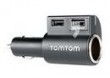 Ładowarka TOMTOM HighSpeed Multi-Charger 9UUC.001.0