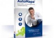 AUTOMAPA POLSKA XL AM ORYGINA� BOX pe�na licencja