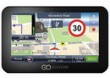 Nawigacja GPS GoClever navio 500 PLUS + AUTOMAPA
