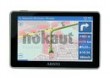 Przenośny system nawigacyjny ARISTO S505 Navigo 9i PL