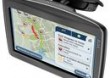 TOMTOM GO 820 Live Europe 1ER4.002.08 [1ER4.002.08]
